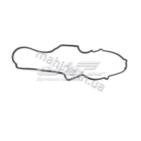 GEELY 1016051976 Прокладка клапанной крышки двигателя в наличии Черновцы