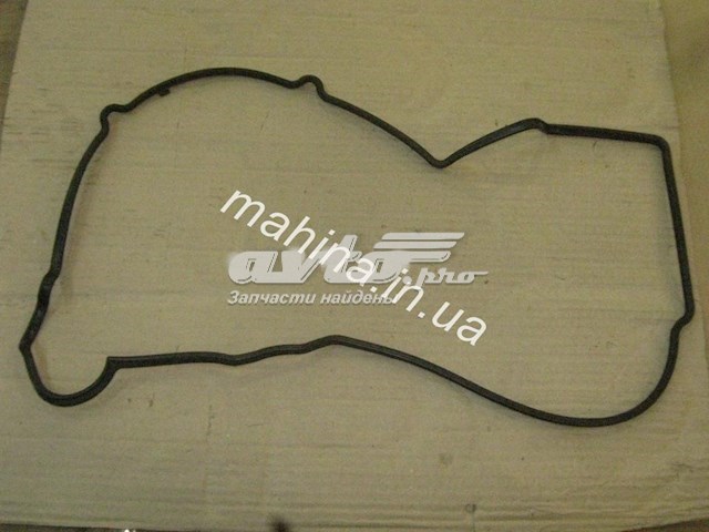GEELY 1016051976 Прокладка клапанной крышки в наличии Николаев