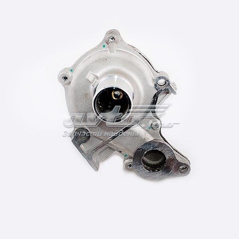 GEELY 1016052597 Помпа водяная (насос) охлаждения, в сборе с корпусом в наличии Сумы