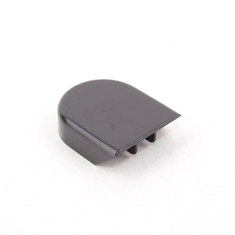 GEELY 1017002077 в наличии Хмельницкий
