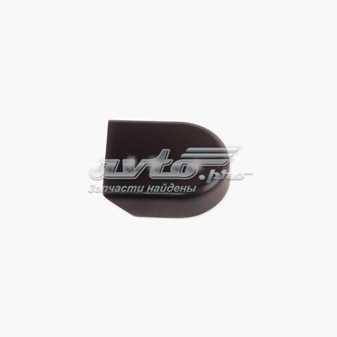GEELY 1017002077 в наличии Днепр