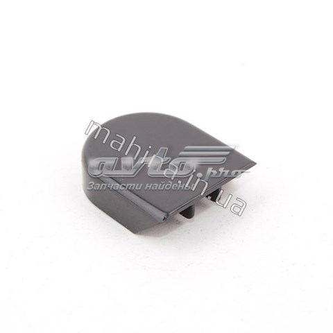 1017002077 GEELY купить в Одесса