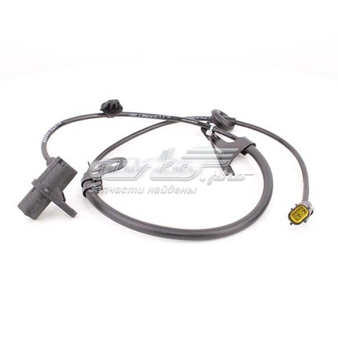 1017009293 GEELY Датчик АБС (ABS) передний левый купить в Ровно