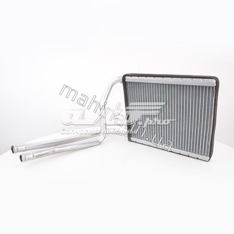 1017015047 GEELY купить в Одесса
