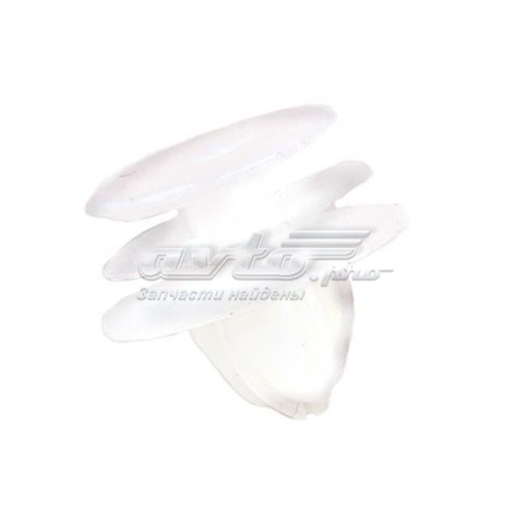 GEELY 1018003956 в наличии Ужгород