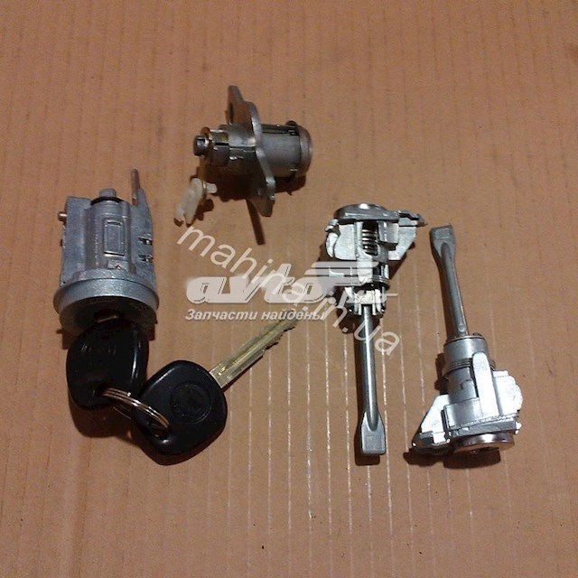 1018003964 GEELY купить в Черкассы