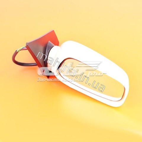 GEELY 101800481601 Правое зеркало в наличии Киев