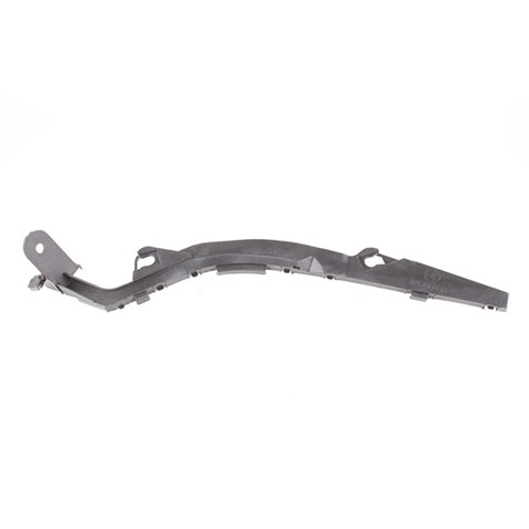 GEELY 1018004863 Кронштейн бампера заднего правый в наличии Сумы