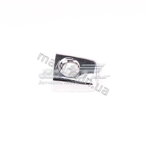 GEELY 1018004995 Накладка ручки двери в наличии Хмельницкий