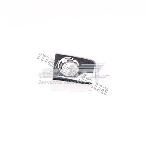 1018004995 GEELY Накладка ручки двери купить в Каменское