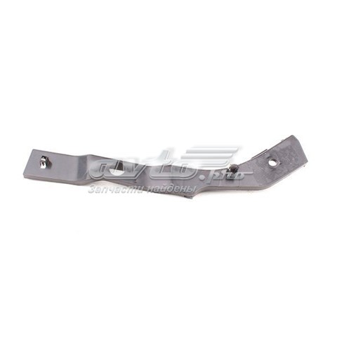 Крепление бампера 1018005962 GEELY
