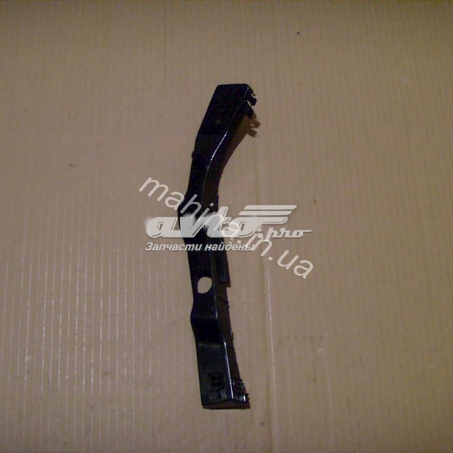 GEELY 1018005963 Кронштейн бампера переднего правый в наличии Ужгород
