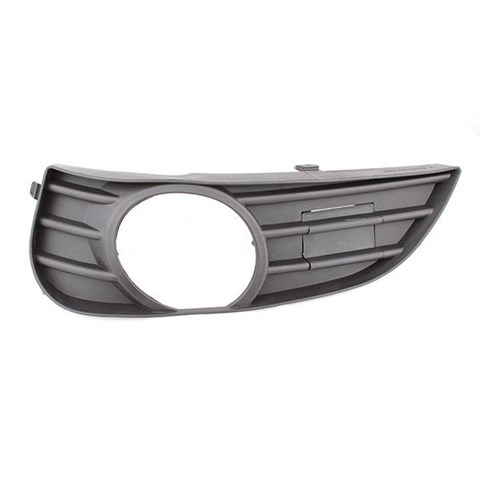 1018006113 GEELY купить в Житомир