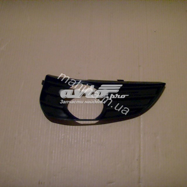 1018006113 GEELY купить в Запорожье