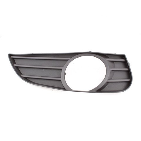 GEELY 1018006114 в наличии Ровно