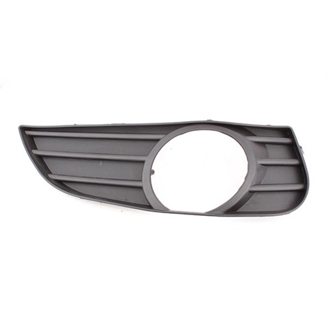 GEELY 1018006114 в наличии Хмельницкий