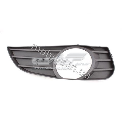 GEELY 1018006114 в наличии Днепр