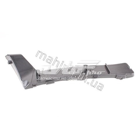 1018006131 GEELY купить в Полтава