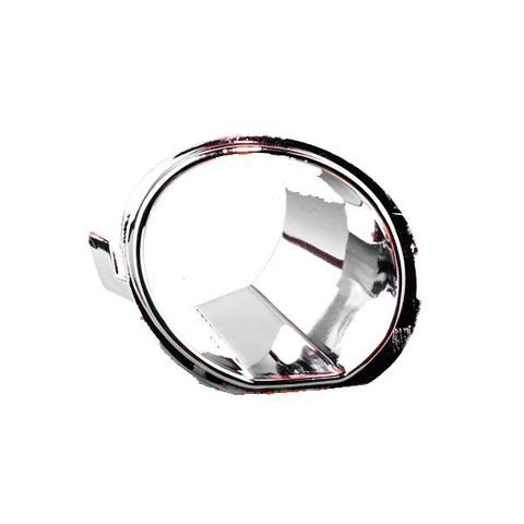 1018006150 GEELY купить в Ужгород