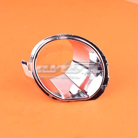 GEELY 1018006150 в наличии Львов
