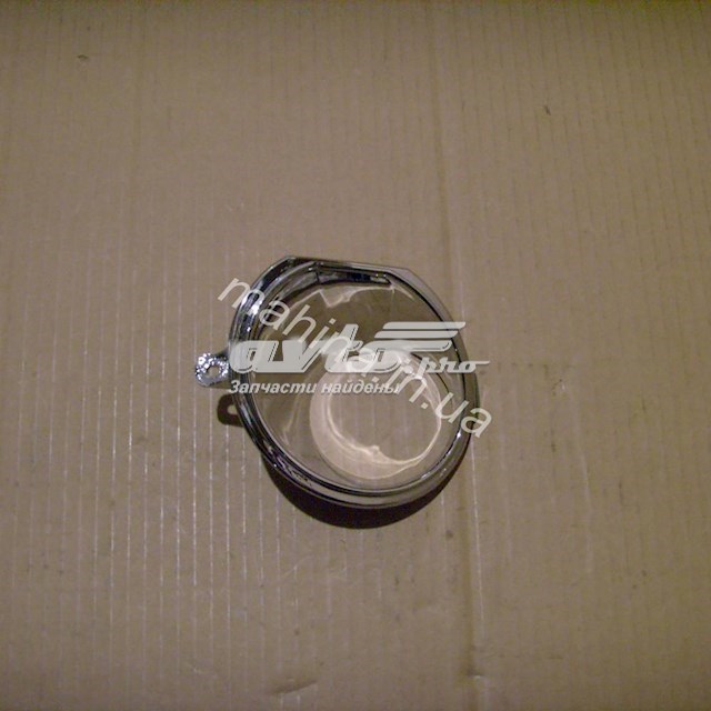 1018006150 GEELY купить в Ровно