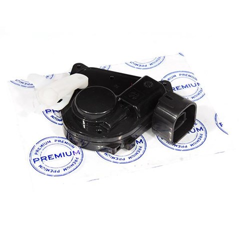 GEELY 1018006215 в наличии Житомир