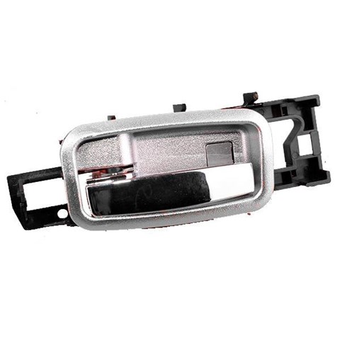 1018006374 Ручка двери передней внутренняя левая купить Хмельницкий