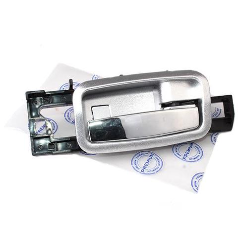 GEELY 1018006375 Ручка двери передней внутренняя правая в наличии Черкассы
