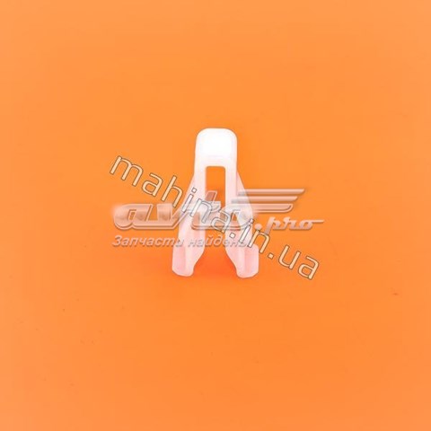 GEELY 1018007757 в наличии Киев