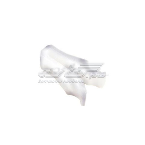 GEELY 1018007757 в наличии Ирпень