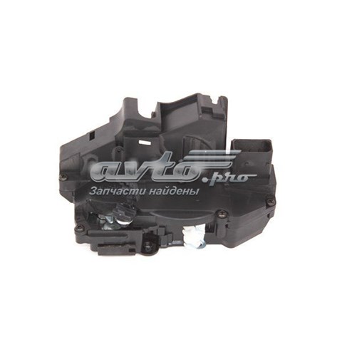 GEELY 1018011213 в наличии Украина