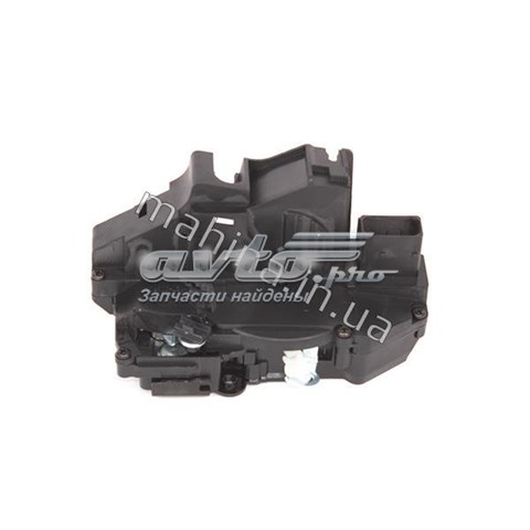 1018011213 GEELY купить в Запорожье