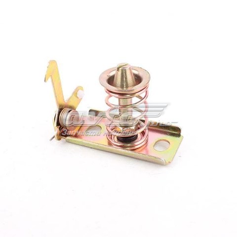 1018012782 GEELY купить в Кривой Рог