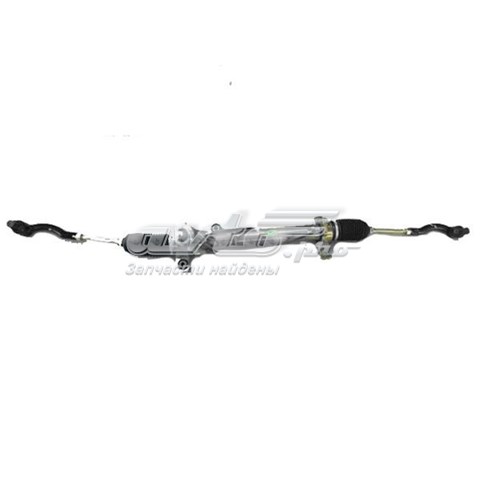 BYD 1019695600 Рейка рулевая в наличии Запорожье