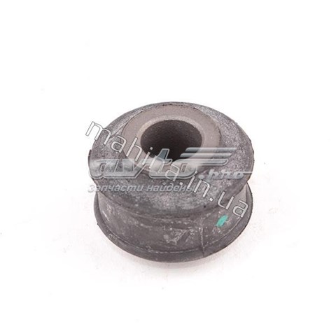 BYD 1019695600 Рулевая рейка в наличии Ровно