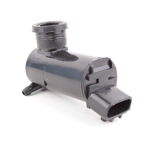 1019745200 купить Хмельницкий