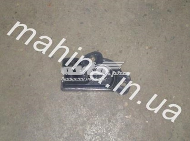 1023781300 BYD Датчик положения дроссельной заслонки (потенциометр) купить в Тернополь