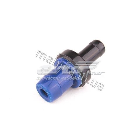1023781600 BYD купить в Черновцы