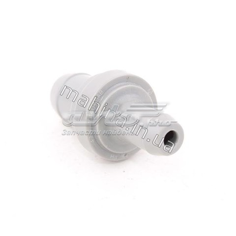 1023781600 BYD купить в Каменское