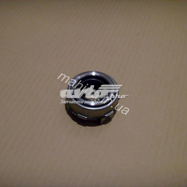 1023788100 BYD Выжимной подшипник купить в Винница
