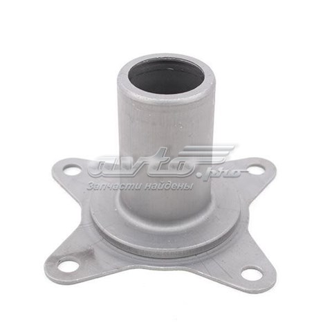 BYD 1023788500 Направляющая выжимного подшипника сцепления в наличии Черкассы