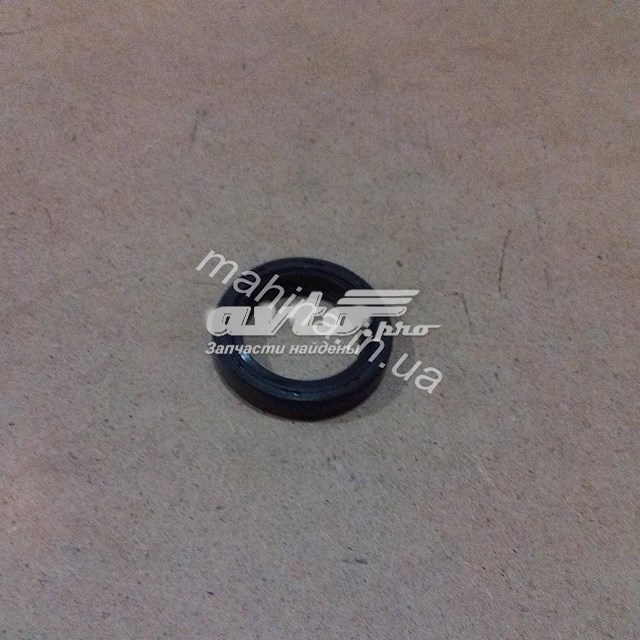 BYD 1023788800 в наличии Каменское