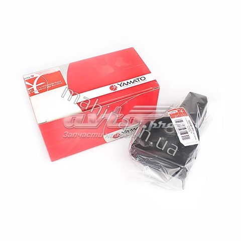 BYD 1025113100 Подушка (опора) двигателя передняя в наличии Тернополь