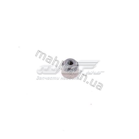 1030000800 GEELY купить в Одесса