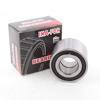 Подшипники задней ступицы 1034001507 GEELY
