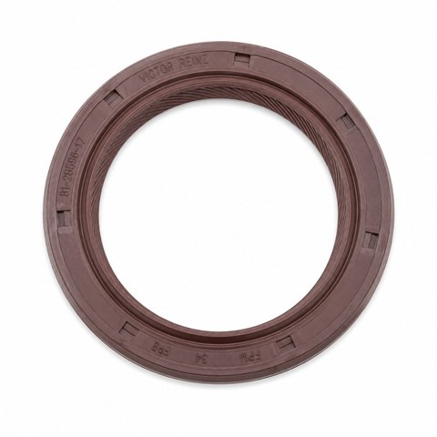 Передний сальник коленвала для авто 1040000200 GEELY