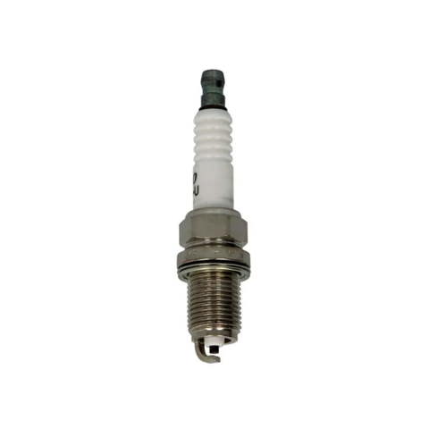 1047198100 BYD купить в Украина