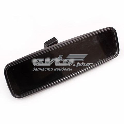 GEELY 1057002509 Зеркало заднего вида в наличии Каменское