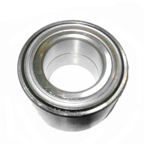 Опорный подшипник 1061001090 GEELY