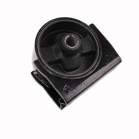 1064000003 GEELY Подушка (опора) двигателя передняя купить в Кривой Рог